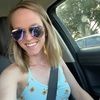 clairethree11